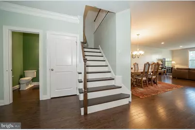 3701 Parris Boulevard, Newtown Square, PA 19073 - Photo 36
