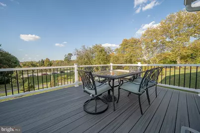 3701 Parris Boulevard, Newtown Square, PA 19073 - Photo 34