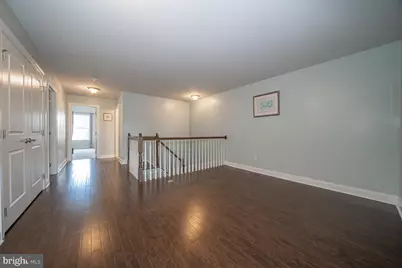 3701 Parris Boulevard, Newtown Square, PA 19073 - Photo 40