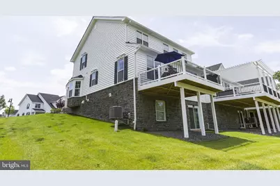 3701 Parris Boulevard, Newtown Square, PA 19073 - Photo 8