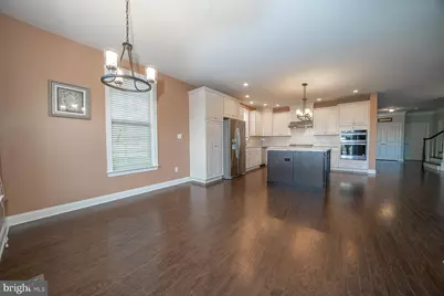 3701 Parris Boulevard, Newtown Square, PA 19073 - Photo 28