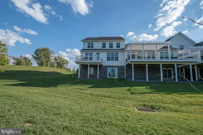 3701 Parris Boulevard, Newtown Square, PA 19073 - Photo 60
