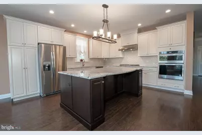 3701 Parris Boulevard, Newtown Square, PA 19073 - Photo 26