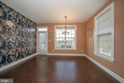 3701 Parris Boulevard, Newtown Square, PA 19073 - Photo 32