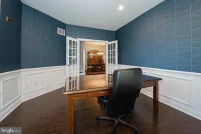 3701 Parris Boulevard, Newtown Square, PA 19073 - Photo 16