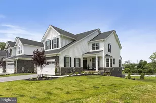 3701 Parris Blvd, Newtown Square, PA 19073 - Photo 1