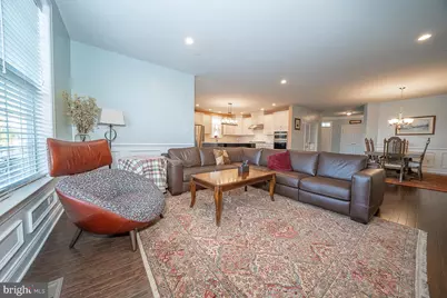 3701 Parris Boulevard, Newtown Square, PA 19073 - Photo 24