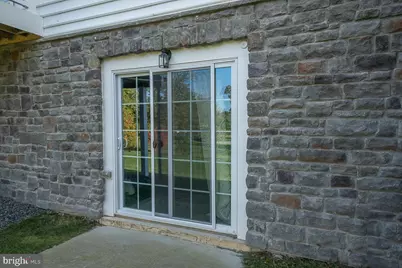 3701 Parris Boulevard, Newtown Square, PA 19073 - Photo 58