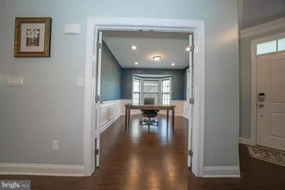 3701 Parris Boulevard, Newtown Square, PA 19073 - Photo 14
