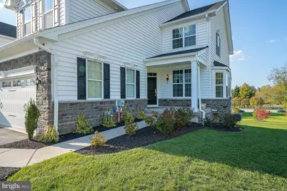 3701 Parris Boulevard, Newtown Square, PA 19073 - Photo 4