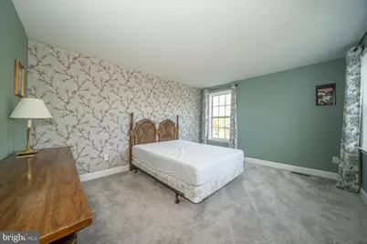 3701 Parris Boulevard, Newtown Square, PA 19073 - Photo 52