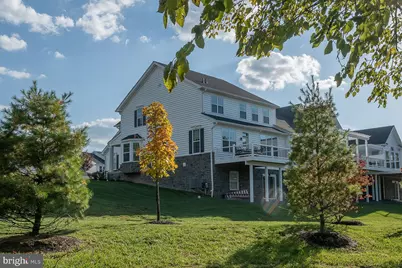 3701 Parris Boulevard, Newtown Square, PA 19073 - Photo 62