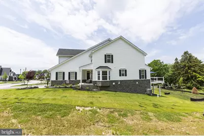 3701 Parris Boulevard, Newtown Square, PA 19073 - Photo 6