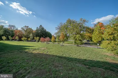 3701 Parris Boulevard, Newtown Square, PA 19073 - Photo 64