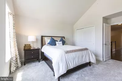 3701 Parris Boulevard, Newtown Square, PA 19073 - Photo 50