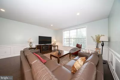 3701 Parris Boulevard, Newtown Square, PA 19073 - Photo 22