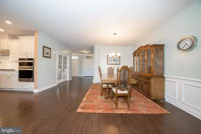 3701 Parris Boulevard, Newtown Square, PA 19073 - Photo 20