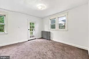 81 S State Rd, Upper Darby, PA 19082 - Photo 12