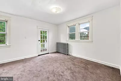 81 S State Road, Upper Darby, PA 19082 - Photo 14