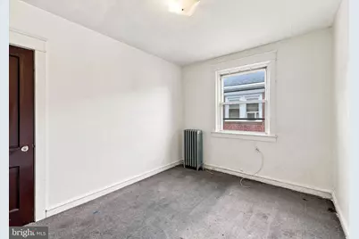 81 S State Road, Upper Darby, PA 19082 - Photo 10