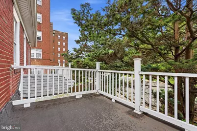 81 S State Road, Upper Darby, PA 19082 - Photo 2