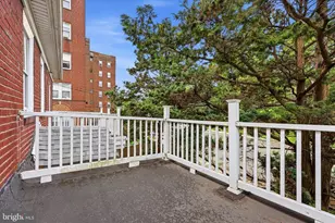 81 S State Rd, Upper Darby, PA 19082 - Photo 2