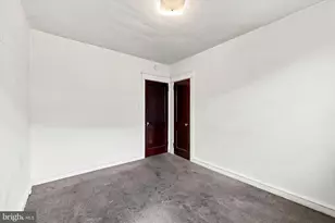 81 S State Rd, Upper Darby, PA 19082 - Photo 10