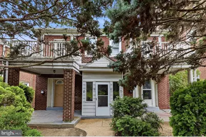 81 S State Road, Upper Darby, PA 19082 - Photo 1