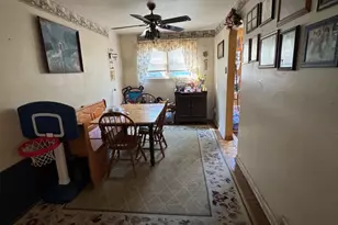 2009 Heather Rd, Folcroft, PA 19032 - Photo 30