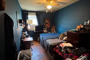 2009 Heather Rd, Folcroft, PA 19032 - Photo 20