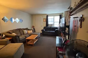 2009 Heather Rd, Folcroft, PA 19032 - Photo 24