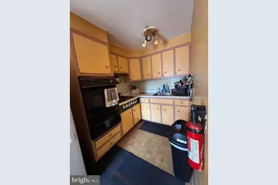 2009 Heather Road, Folcroft, PA 19032 - Photo 28