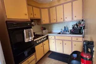 2009 Heather Rd, Folcroft, PA 19032 - Photo 28