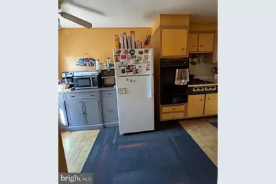 2009 Heather Road, Folcroft, PA 19032 - Photo 26