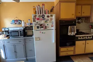 2009 Heather Rd, Folcroft, PA 19032 - Photo 26