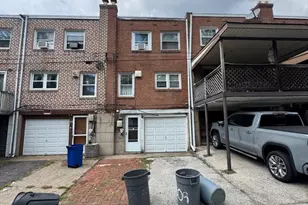 2009 Heather Rd, Folcroft, PA 19032 - Photo 4