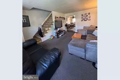 2009 Heather Road, Folcroft, PA 19032 - Photo 8