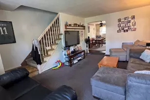 2009 Heather Rd, Folcroft, PA 19032 - Photo 8