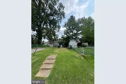 2009 Heather Road, Folcroft, PA 19032 - Photo 6