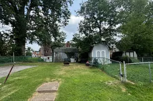 2009 Heather Rd, Folcroft, PA 19032 - Photo 6