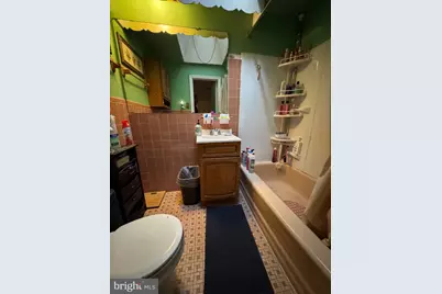 2009 Heather Road, Folcroft, PA 19032 - Photo 18
