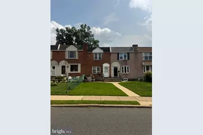 2009 Heather Road, Folcroft, PA 19032 - Photo 1