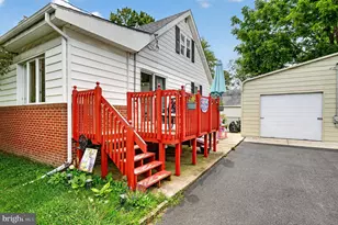 1810 Meetinghouse Rd, Upper Chichester, PA 19061 - Photo 40
