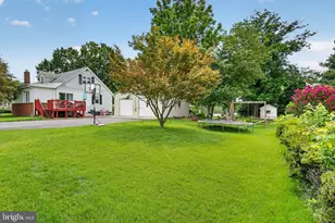 1810 Meetinghouse Rd, Upper Chichester, PA 19061 - Photo 36
