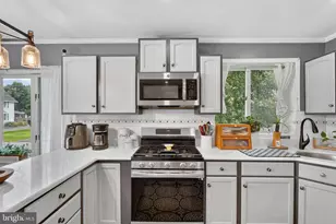 1810 Meetinghouse Rd, Upper Chichester, PA 19061 - Photo 14
