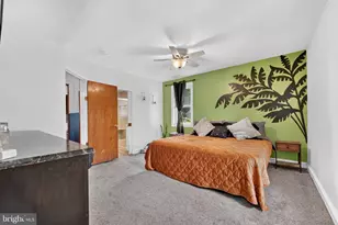 1810 Meetinghouse Rd, Upper Chichester, PA 19061 - Photo 20