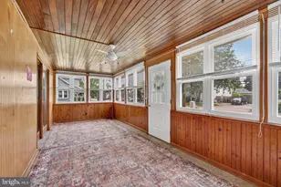 1810 Meetinghouse Rd, Upper Chichester, PA 19061 - Photo 8