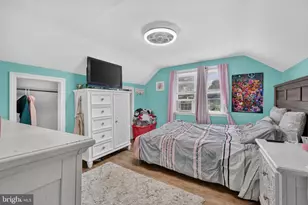 1810 Meetinghouse Rd, Upper Chichester, PA 19061 - Photo 28