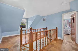 1810 Meetinghouse Rd, Upper Chichester, PA 19061 - Photo 30