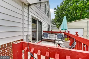 1810 Meetinghouse Rd, Upper Chichester, PA 19061 - Photo 44
